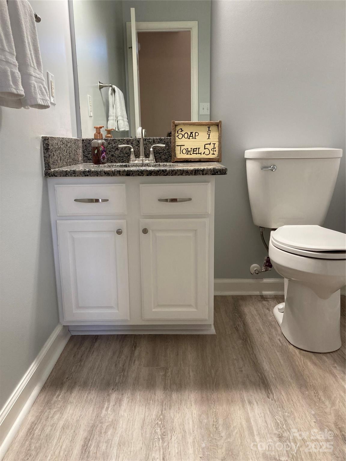 2049 Winding Oak Road Rock Hill, SC 29732 - Photo 17 of 25 Gallery Image 17