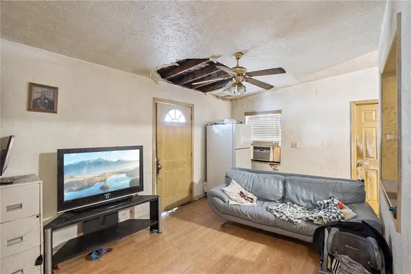 $140,000 | 605 Danvers Street, Eustis, FL 32726