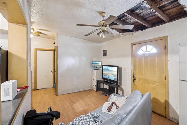 $140,000 | 605 Danvers Street, Eustis, FL 32726