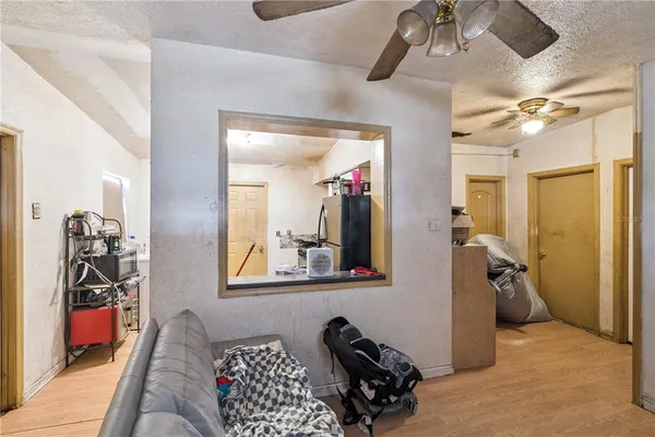 $140,000 | 605 Danvers Street, Eustis, FL 32726