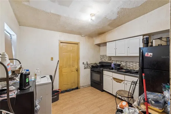 $140,000 | 605 Danvers Street, Eustis, FL 32726