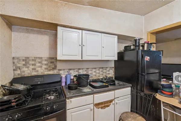 $140,000 | 605 Danvers Street, Eustis, FL 32726