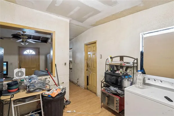 $140,000 | 605 Danvers Street, Eustis, FL 32726