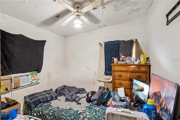 $140,000 | 605 Danvers Street, Eustis, FL 32726