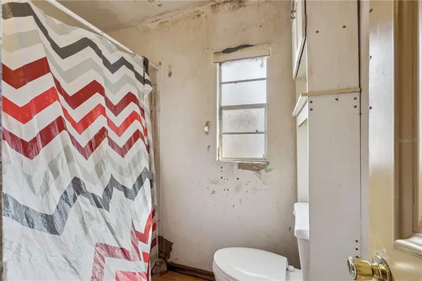 $140,000 | 605 Danvers Street, Eustis, FL 32726