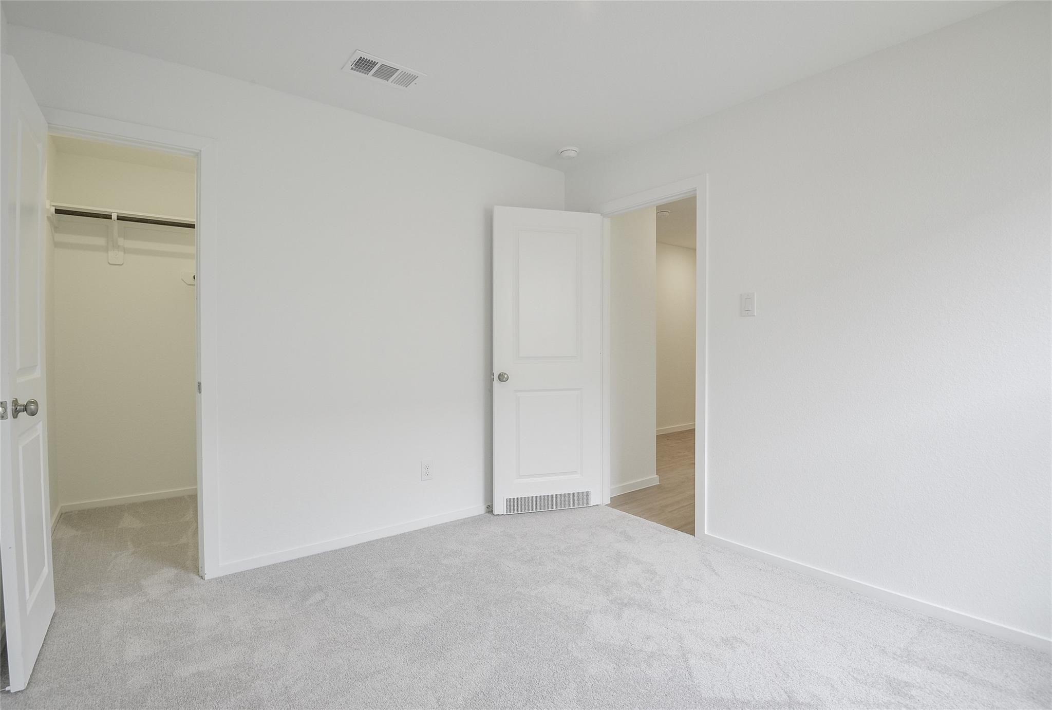 13746 Kit Run Splendora, TX 77372 - Photo 20 of 22 a view of an empty room