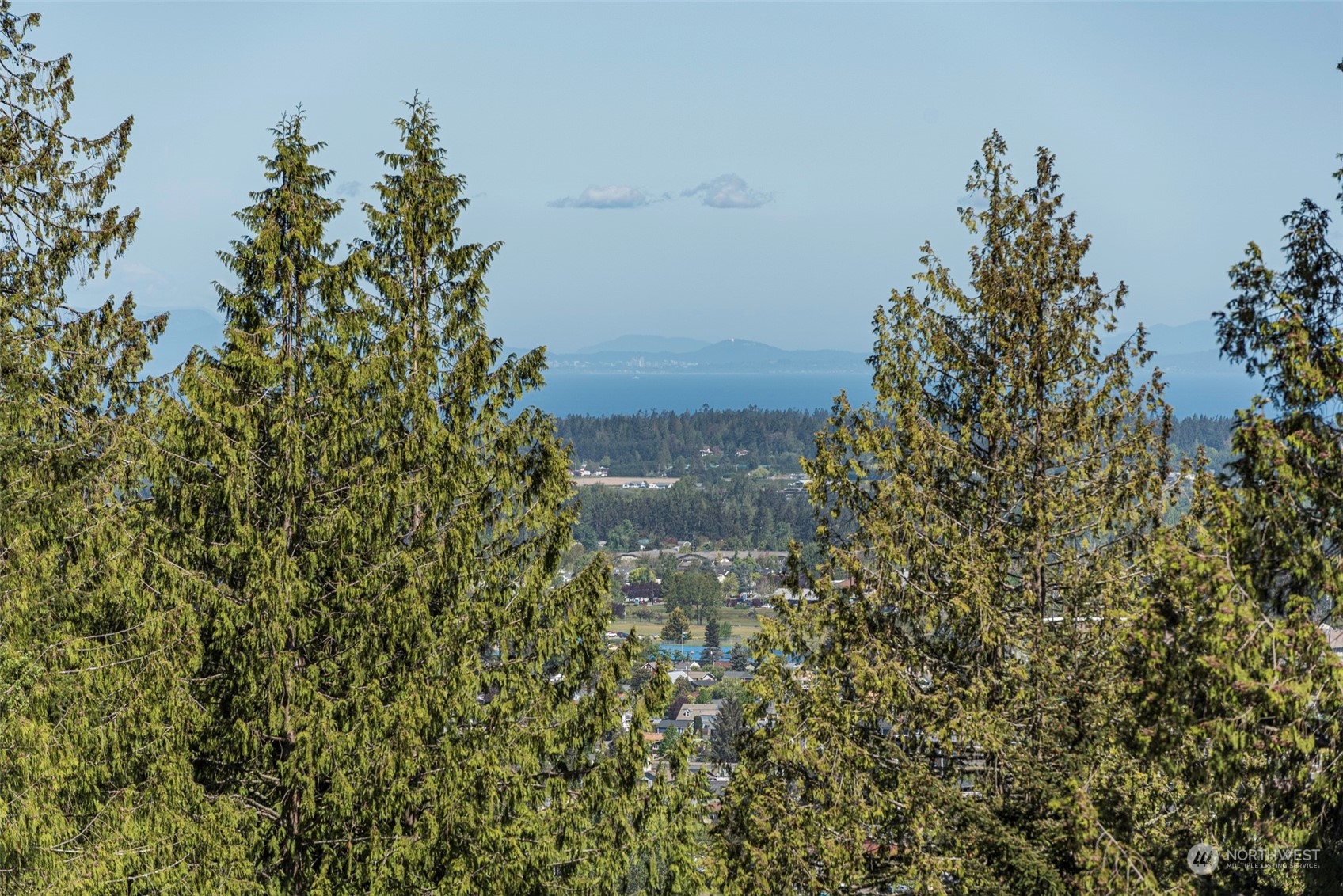2-lot Fox Hollow Road Sequim, WA 98382 - Photo 23 of 23 Gallery Image 23