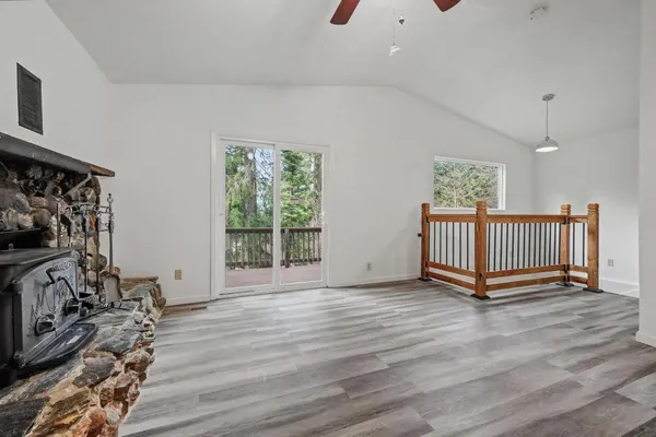 $324,900 | 3105 Ridgecrest Way, Pollock Pines, CA 95726