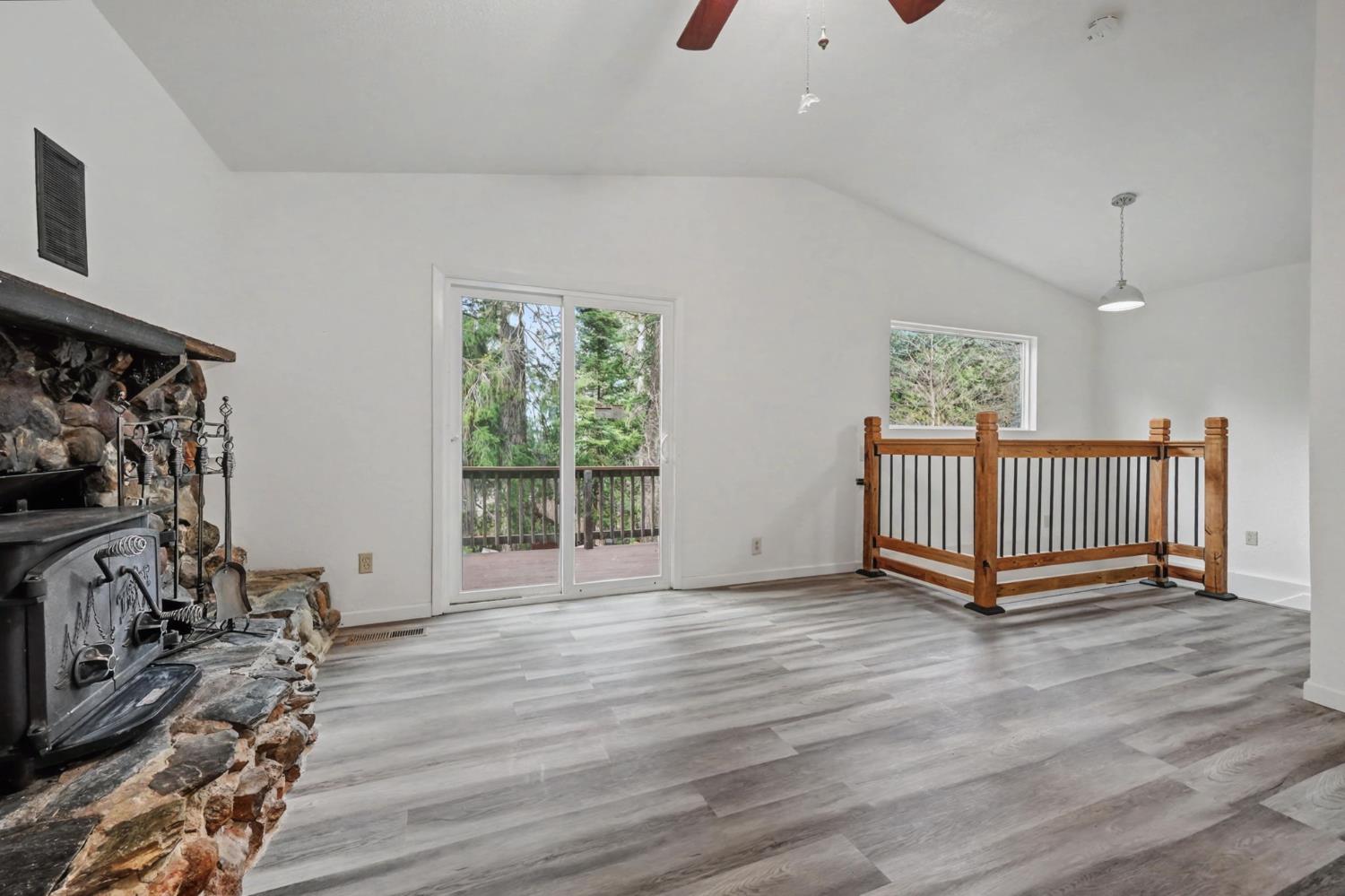 3105 Ridgecrest Way Pollock Pines, CA 95726 - Photo 1 of 63