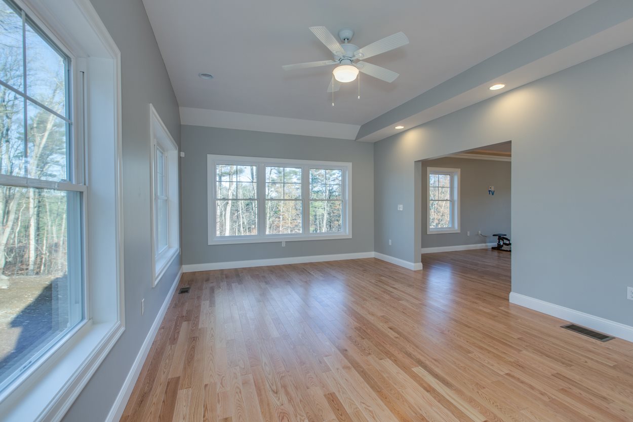 47 Bear Hill Road Windham, NH 03087 - Photo 13 of 24