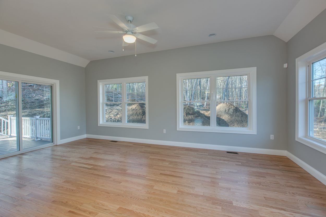 47 Bear Hill Road Windham, NH 03087 - Photo 14 of 24