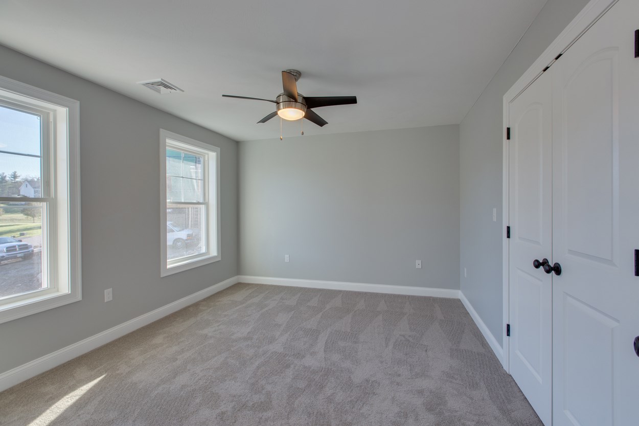 47 Bear Hill Road Windham, NH 03087 - Photo 17 of 24