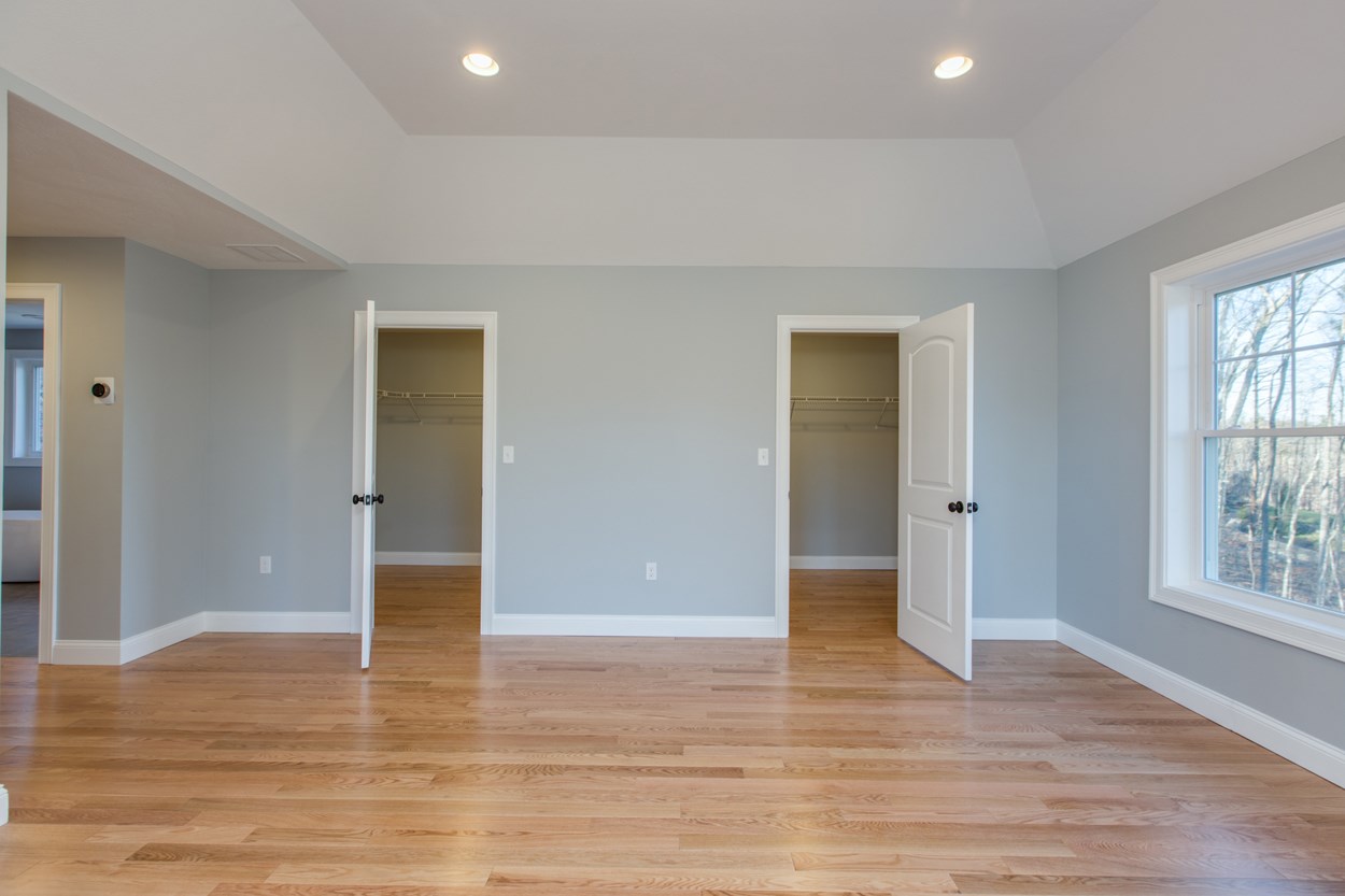 47 Bear Hill Road Windham, NH 03087 - Photo 20 of 24