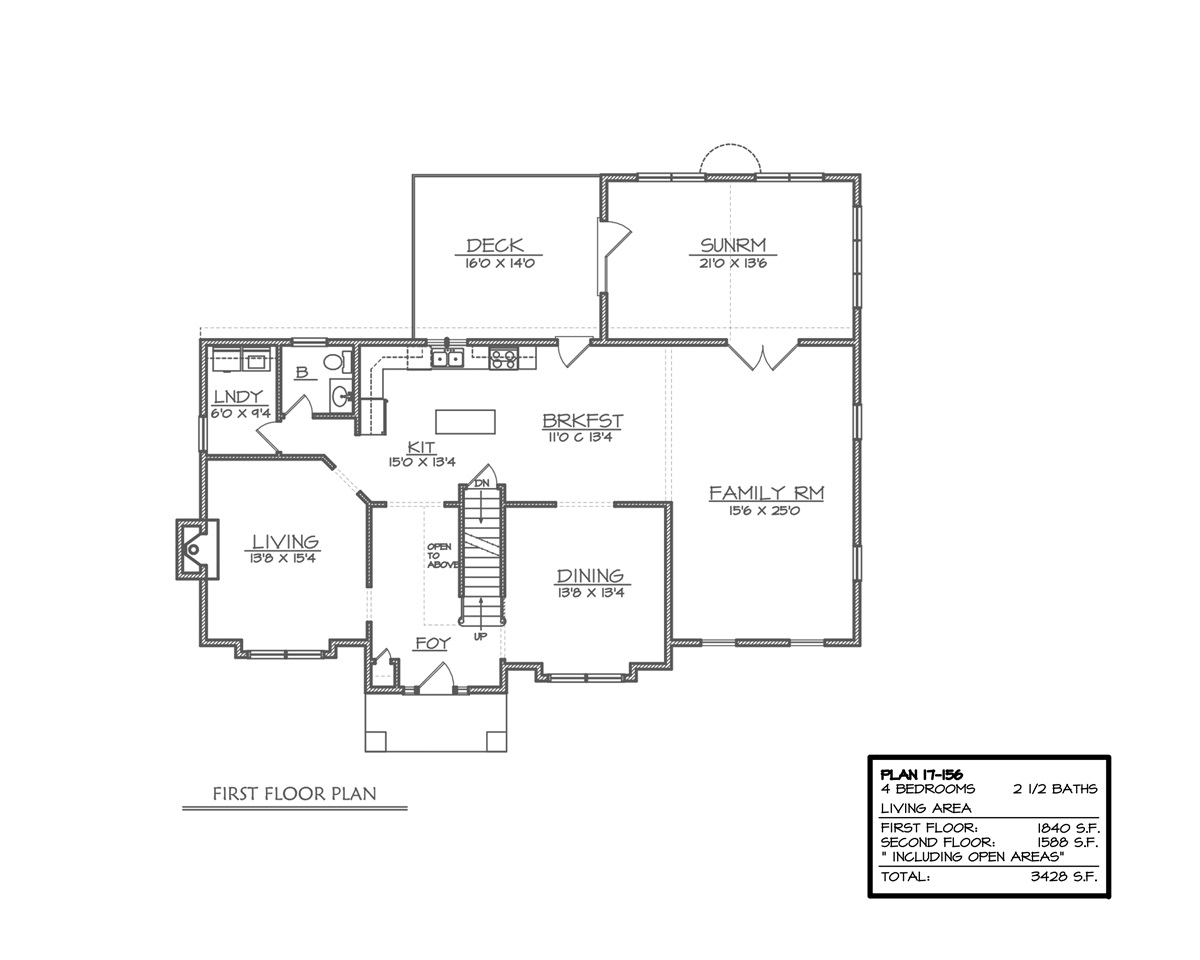 47 Bear Hill Road Windham, NH 03087 - Photo 3 of 24