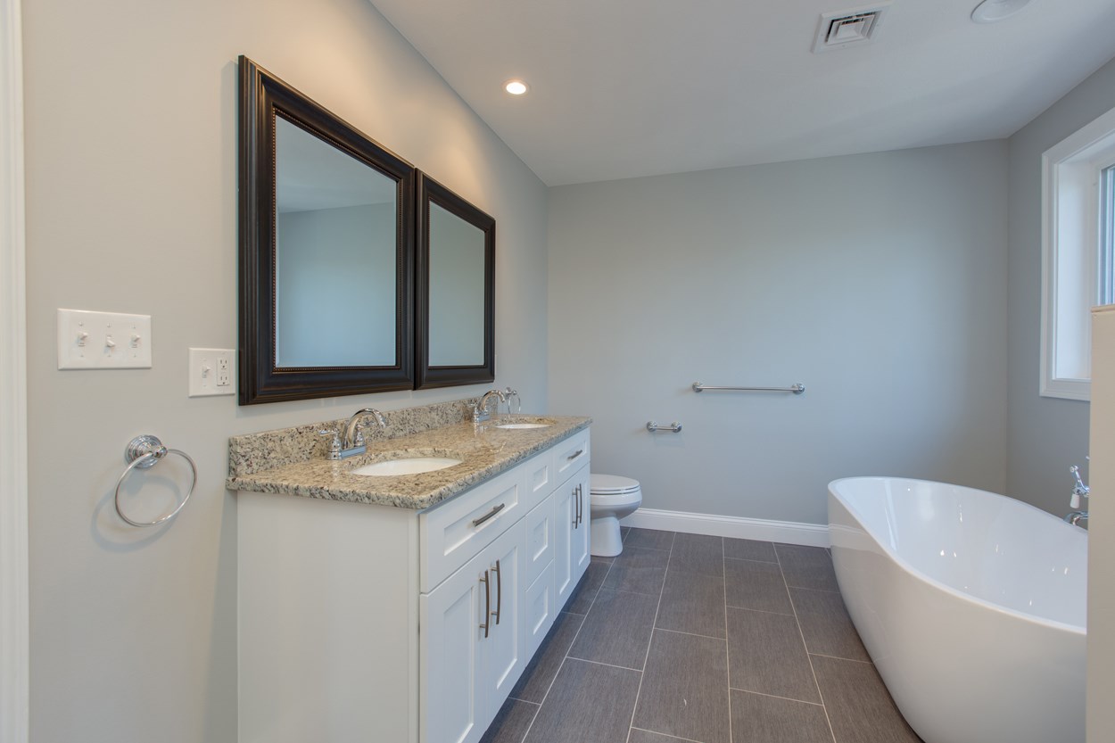 47 Bear Hill Road Windham, NH 03087 - Photo 23 of 24