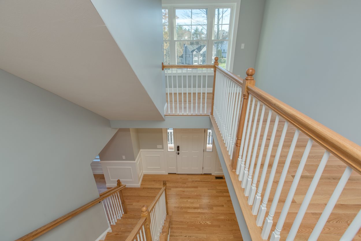 47 Bear Hill Road Windham, NH 03087 - Photo 24 of 24
