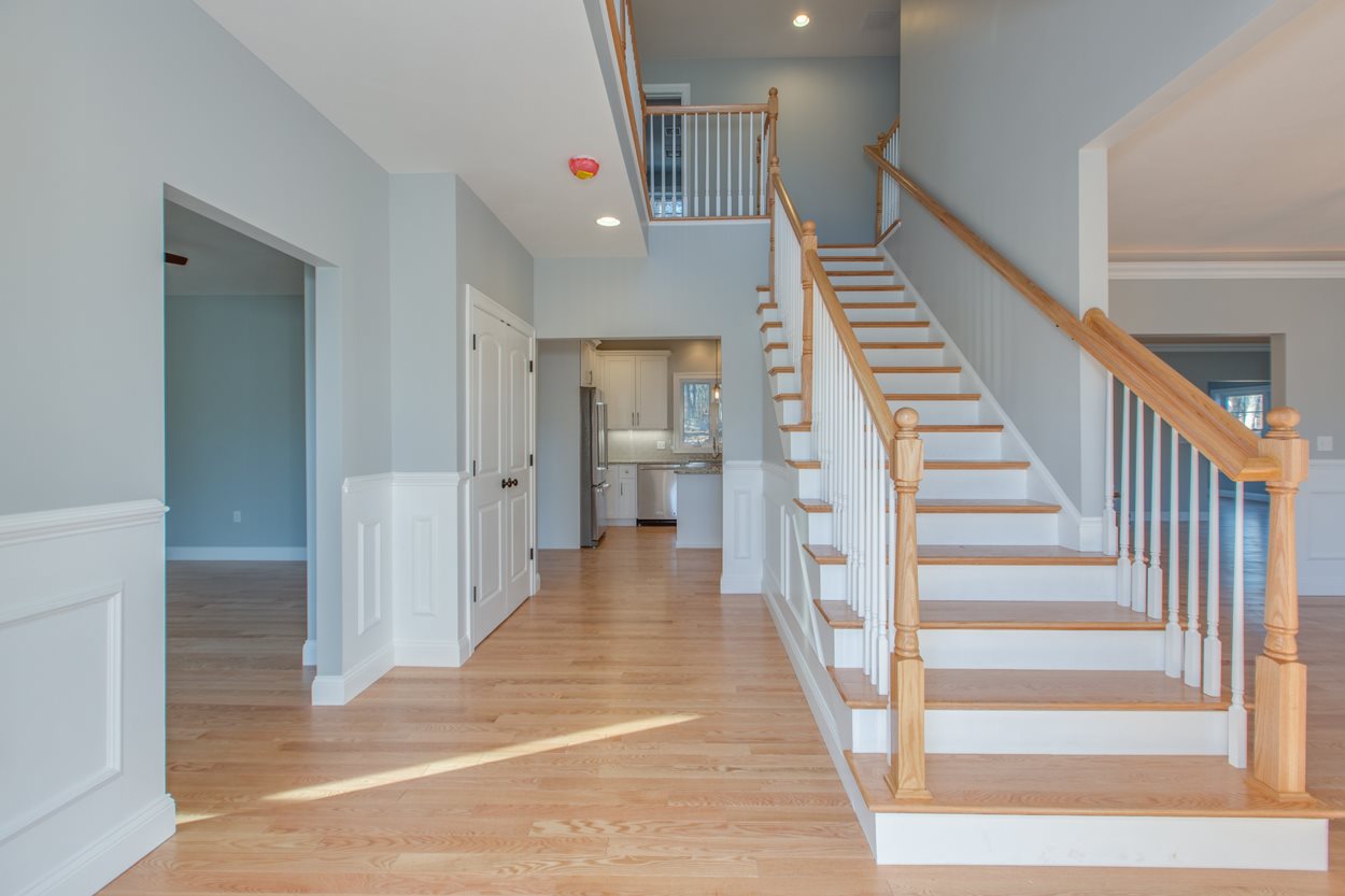 47 Bear Hill Road Windham, NH 03087 - Photo 6 of 24
