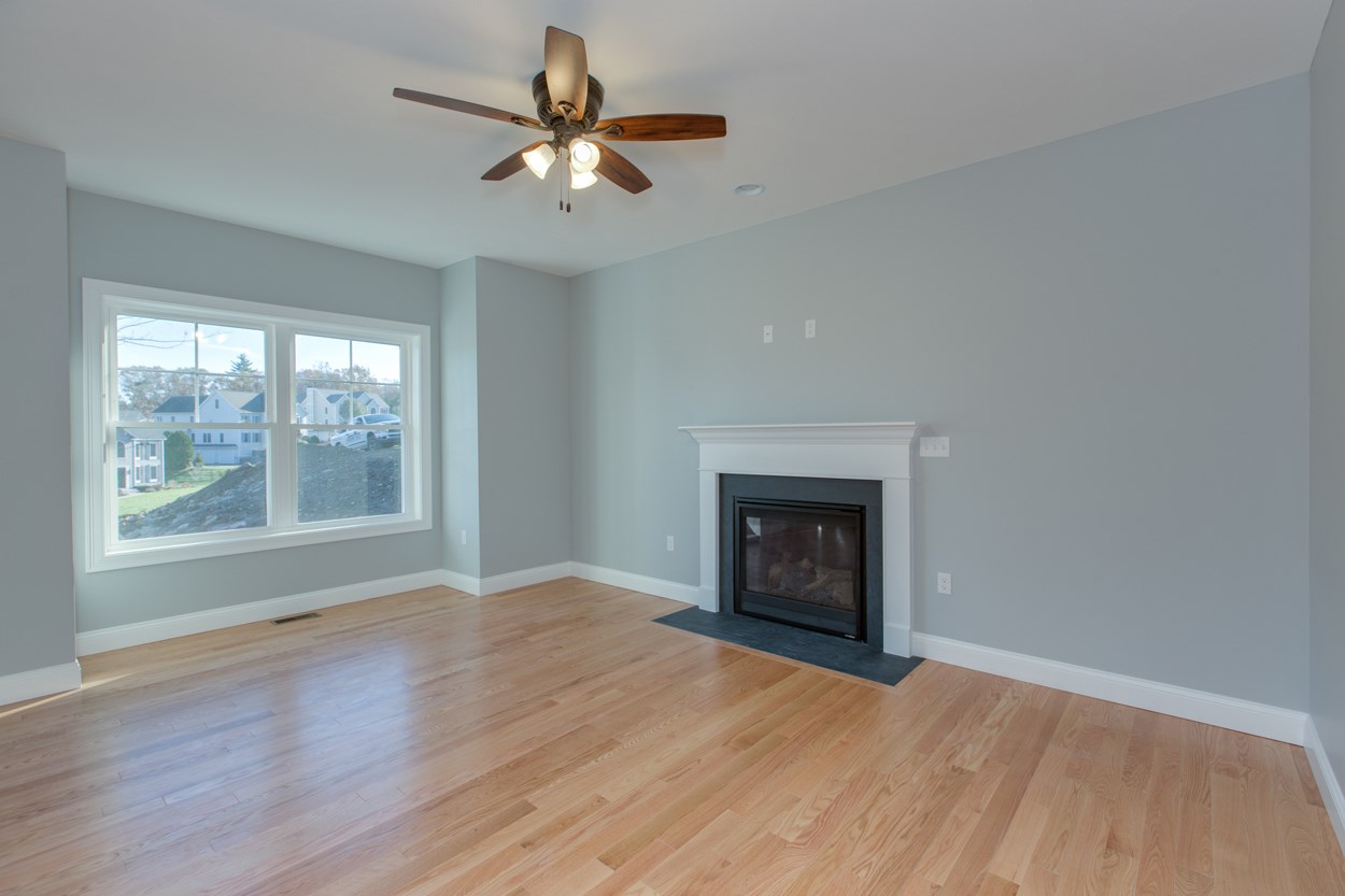 47 Bear Hill Road Windham, NH 03087 - Photo 8 of 24