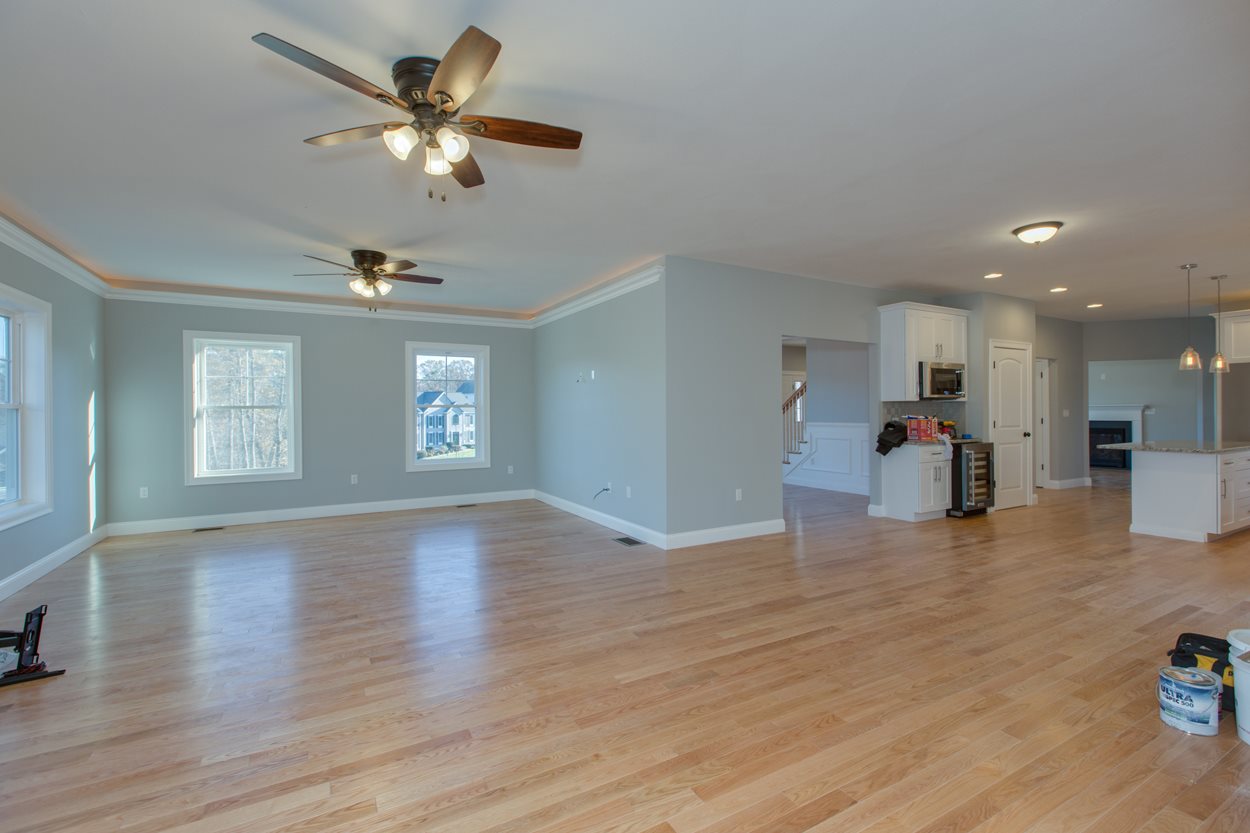 47 Bear Hill Road Windham, NH 03087 - Photo 9 of 24