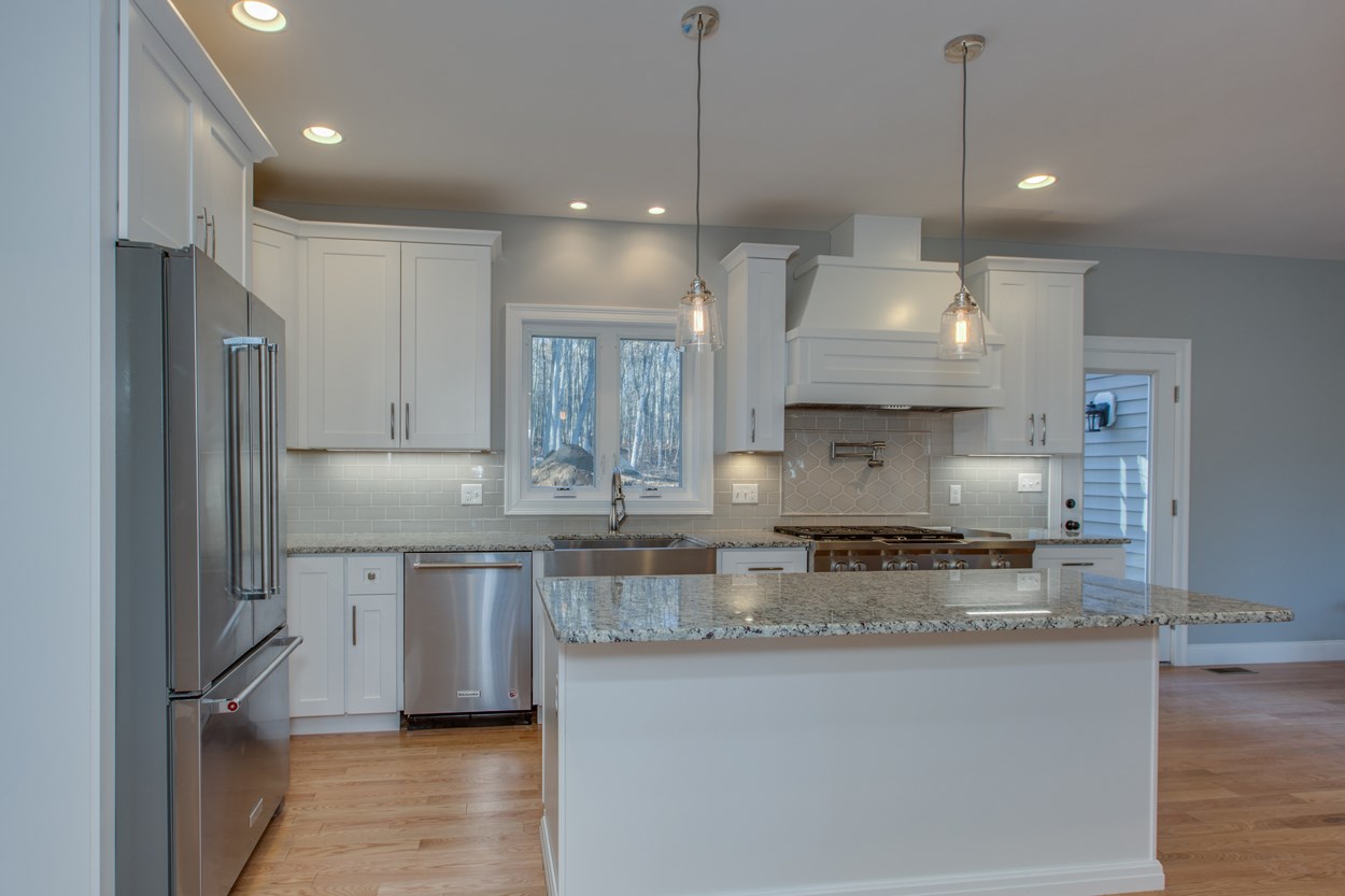 47 Bear Hill Road Windham, NH 03087 - Photo 10 of 24