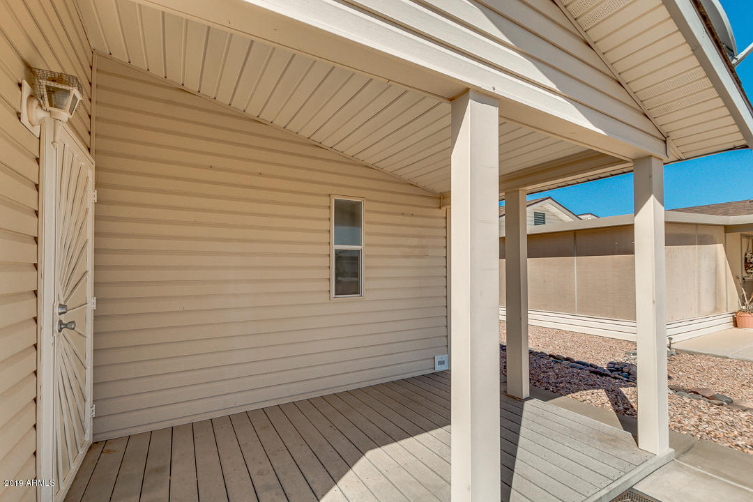 3301 South Goldfield Road, Unit 2074 Apache Junction, AZ 85119 - Photo 23 of 25 24-Goldfield
