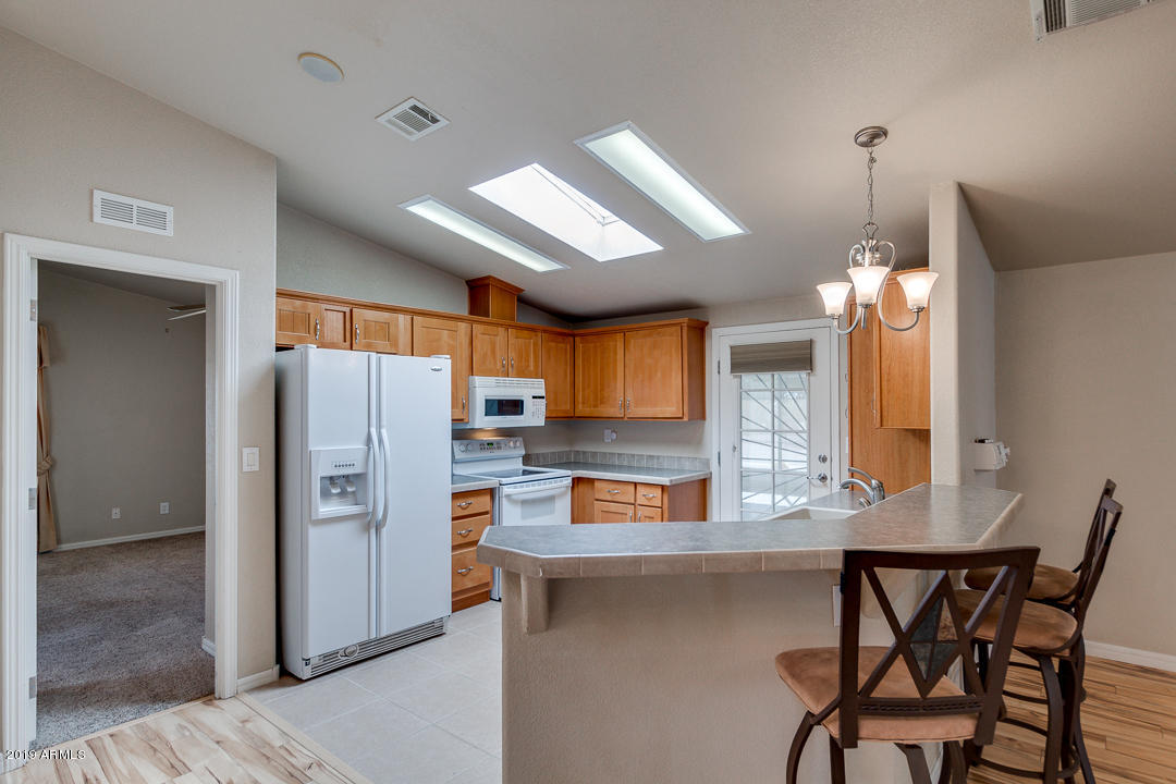 3301 South Goldfield Road, Unit 2074 Apache Junction, AZ 85119 - Photo 8 of 25 07-Goldfield
