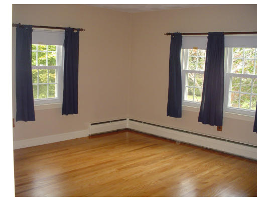 45 Silverbrook Road Boxford, MA 01921 - Photo 7 of 11
