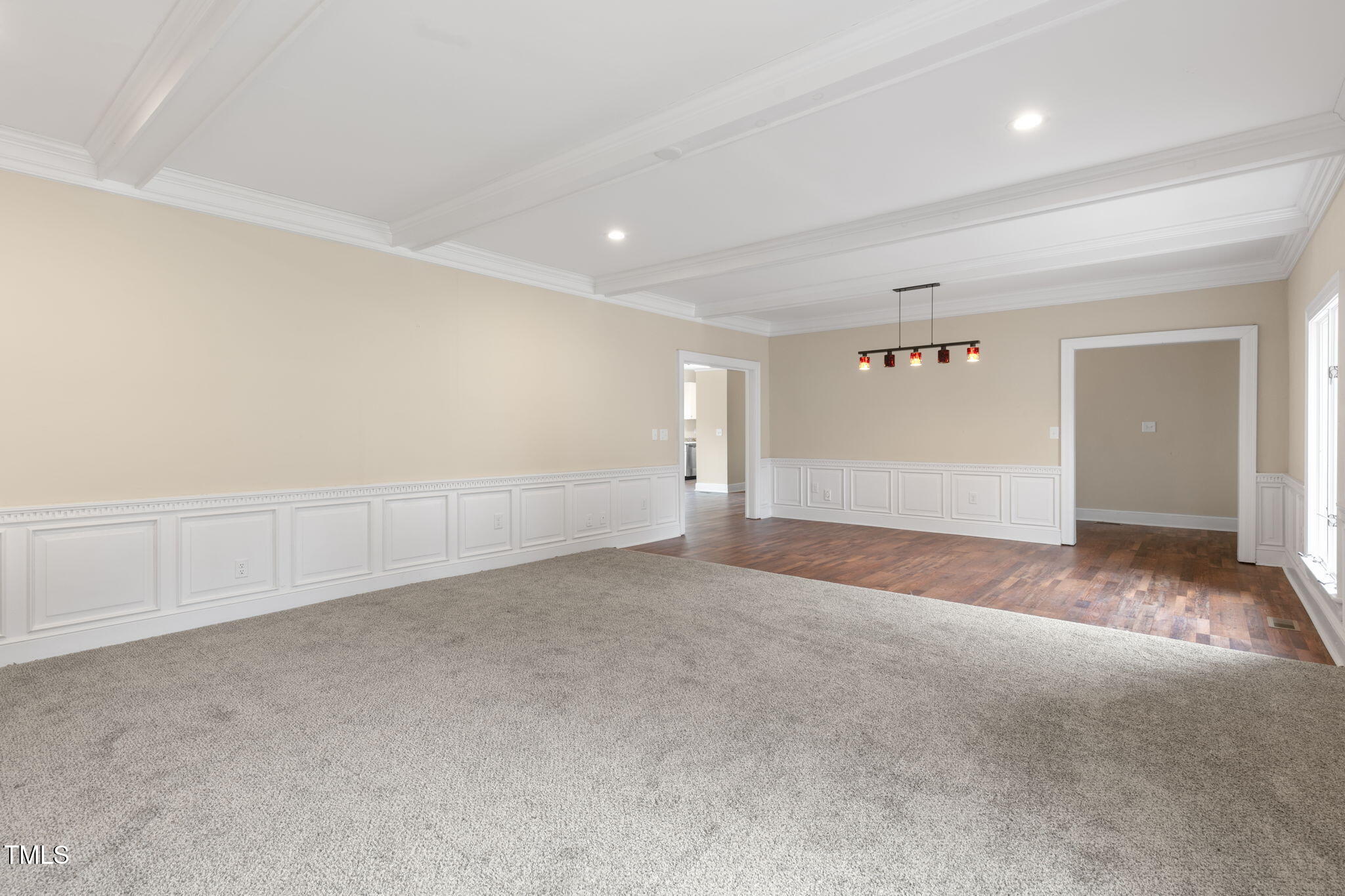 1109 Peachtree Road Northwest Wilson, NC 27896 - Photo 7 of 41