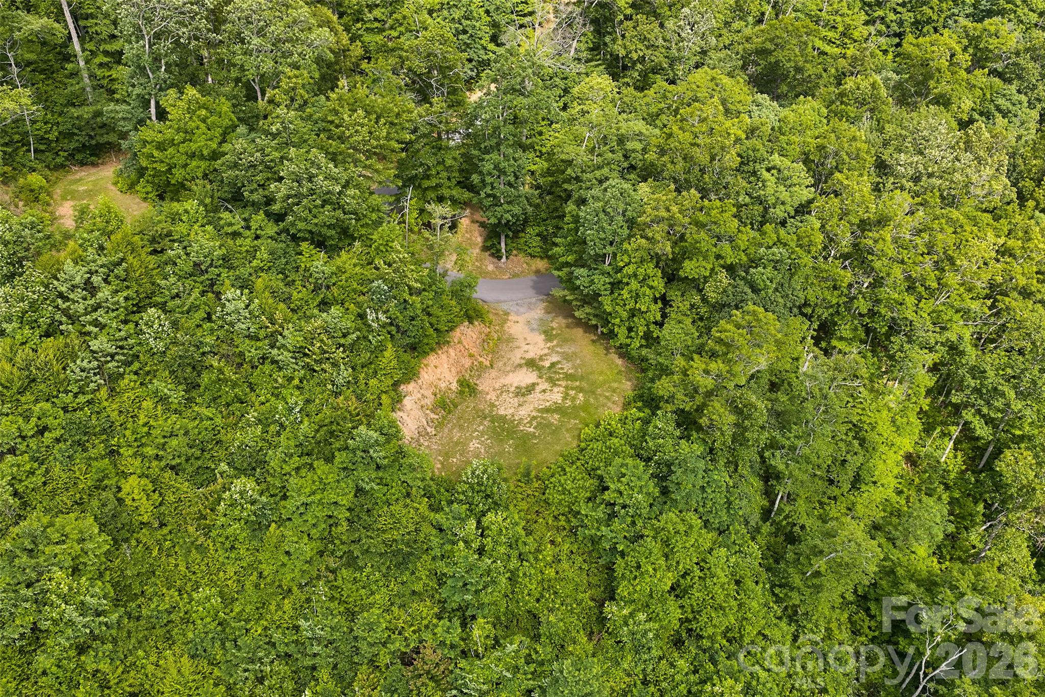 0 Winding Stairs Road, Unit 31 Bryson City, NC 28713 - Photo 18 of 38
