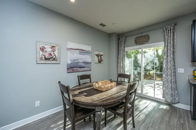 $310,000 | 109 Queen Palm Court, Summerville, SC 29485