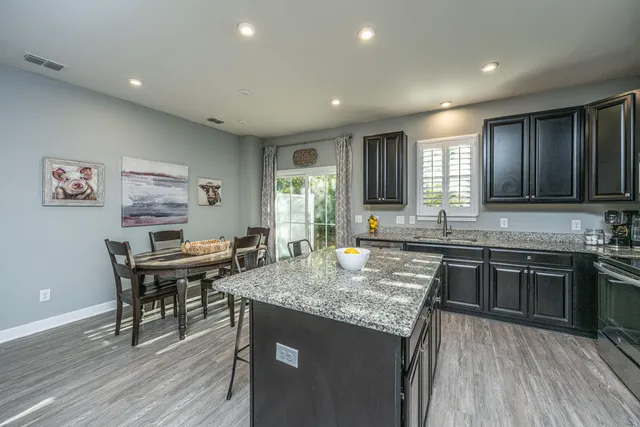 $310,000 | 109 Queen Palm Court, Summerville, SC 29485