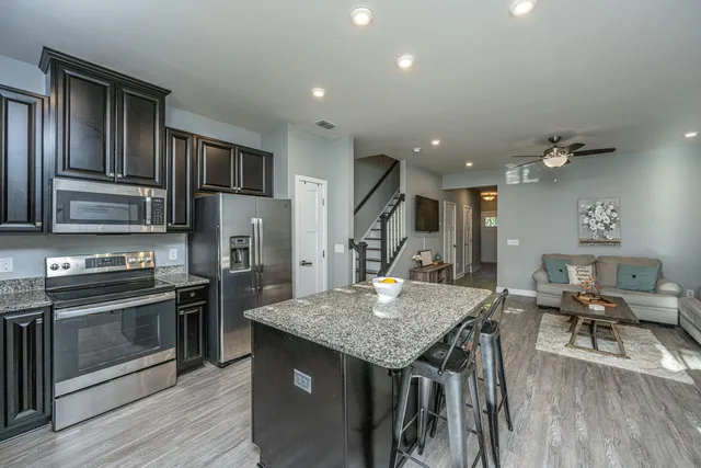 $310,000 | 109 Queen Palm Court, Summerville, SC 29485