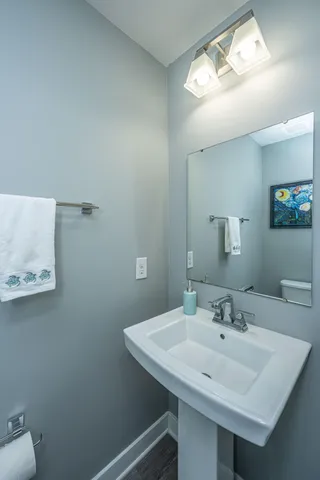 $310,000 | 109 Queen Palm Court, Summerville, SC 29485