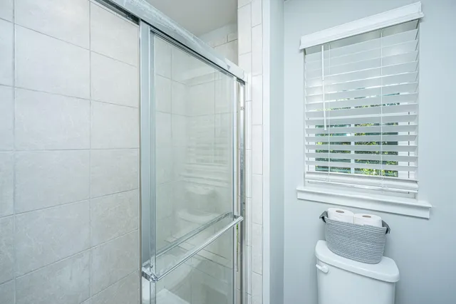 $310,000 | 109 Queen Palm Court, Summerville, SC 29485