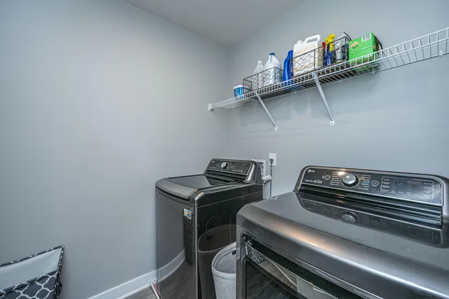 $310,000 | 109 Queen Palm Court, Summerville, SC 29485