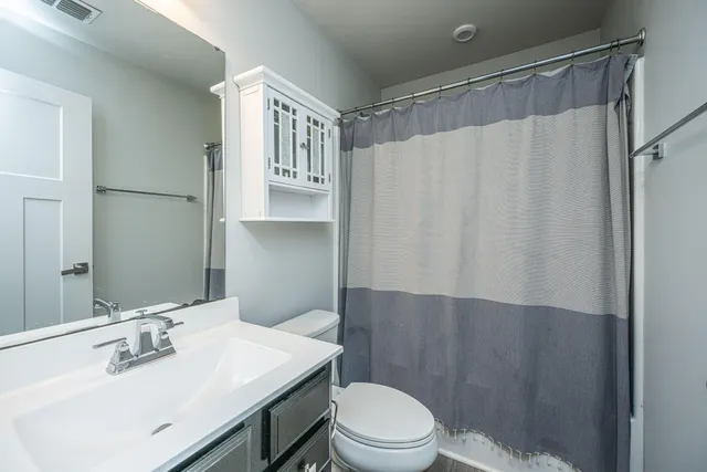 $310,000 | 109 Queen Palm Court, Summerville, SC 29485