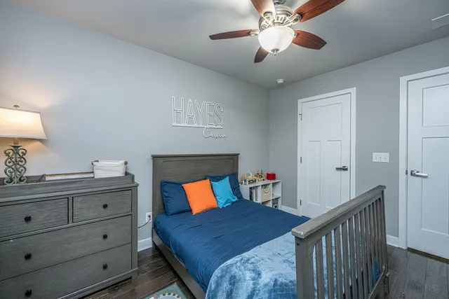 $310,000 | 109 Queen Palm Court, Summerville, SC 29485