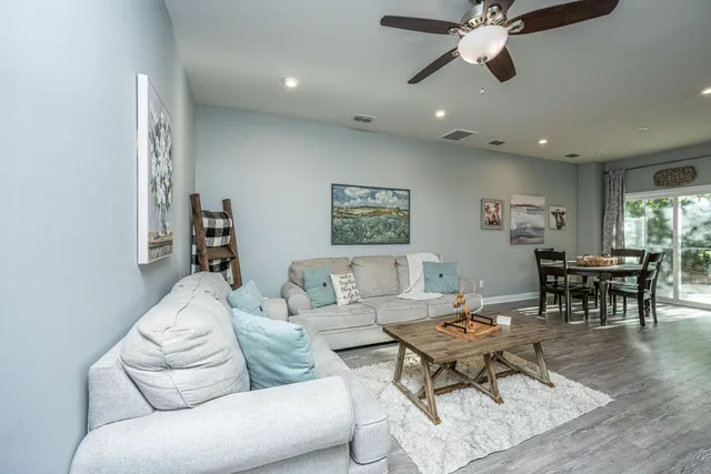 $310,000 | 109 Queen Palm Court, Summerville, SC 29485