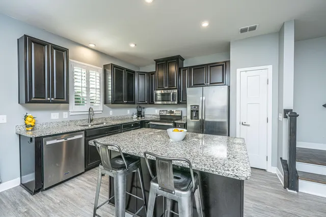 $310,000 | 109 Queen Palm Court, Summerville, SC 29485