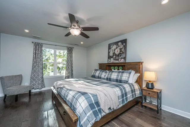 $310,000 | 109 Queen Palm Court, Summerville, SC 29485