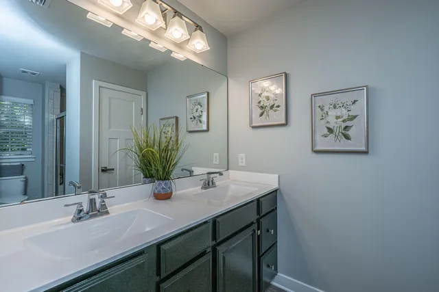 $310,000 | 109 Queen Palm Court, Summerville, SC 29485