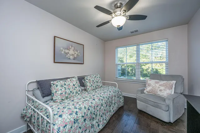 $310,000 | 109 Queen Palm Court, Summerville, SC 29485