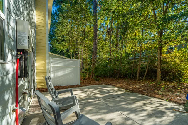 $310,000 | 109 Queen Palm Court, Summerville, SC 29485