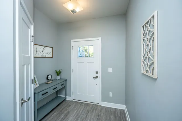 $310,000 | 109 Queen Palm Court, Summerville, SC 29485