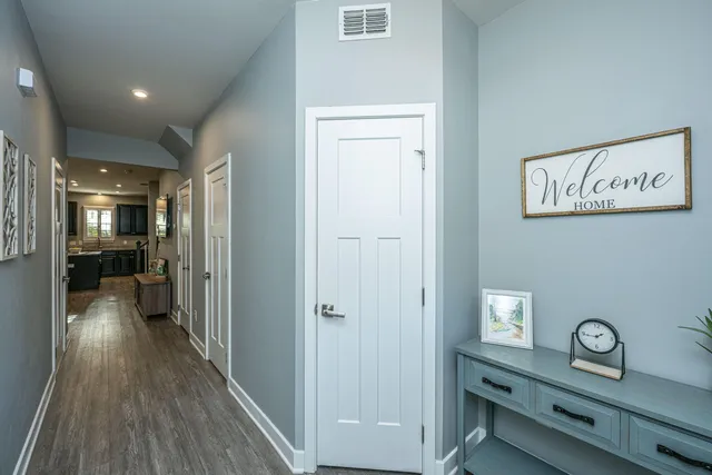 $310,000 | 109 Queen Palm Court, Summerville, SC 29485