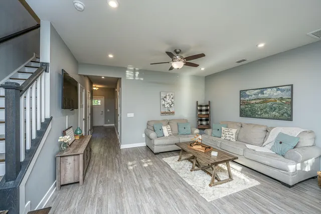 $310,000 | 109 Queen Palm Court, Summerville, SC 29485