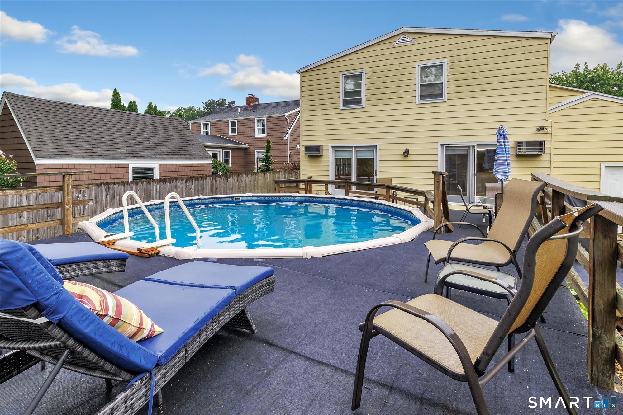 90 Ulrich Road Stratford, CT 06614 - Photo 31 of 38 Gallery Image 31