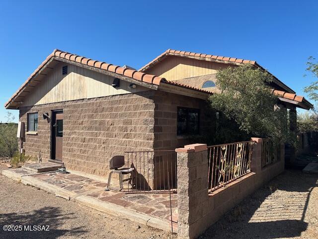 4351 West Goret Road Tucson, AZ 85745 - Photo 13 of 17 Gallery Image 13