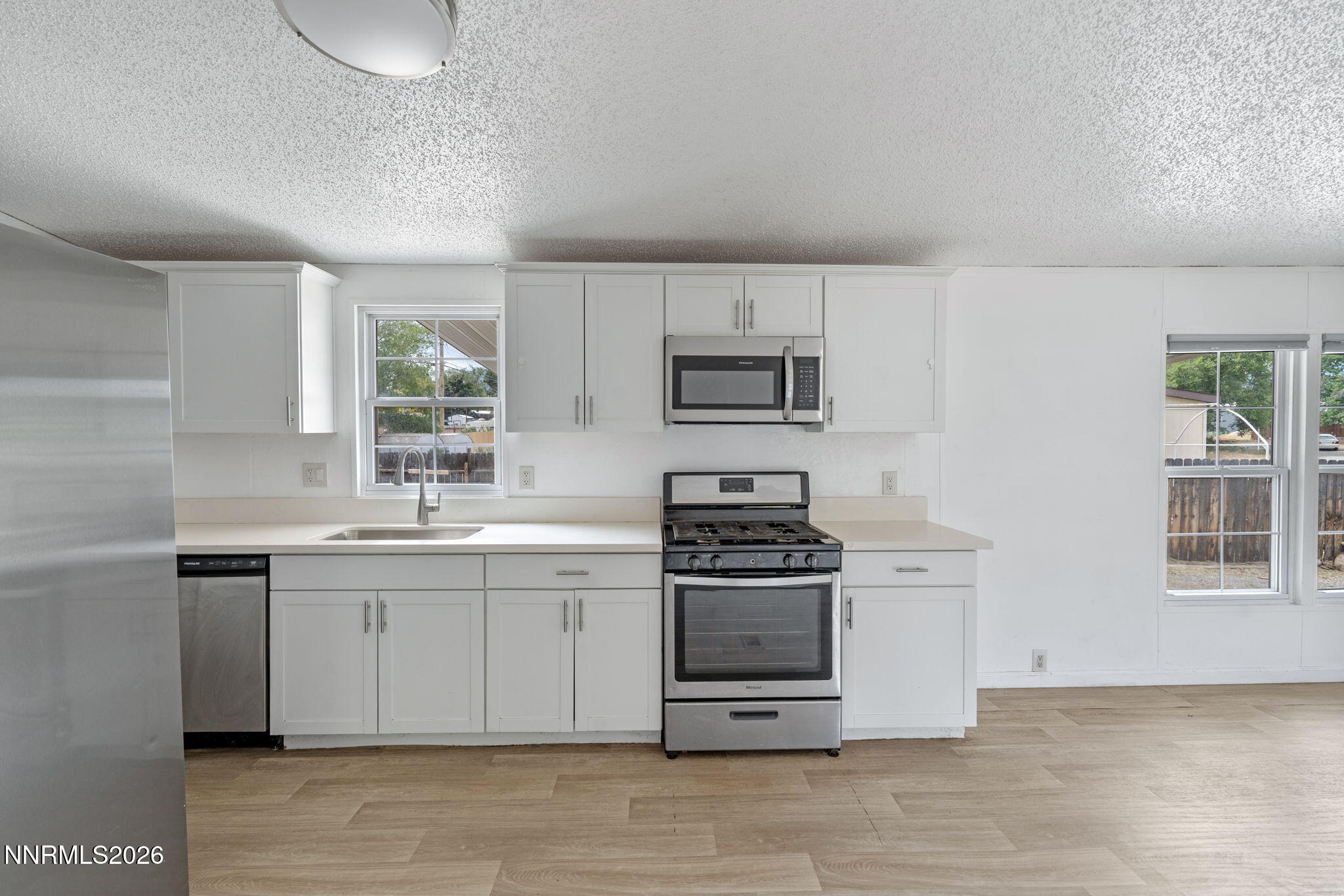17880 Blackbird Drive Reno, NV 89508 - Photo 16 of 40 18-web-or-mls-DSC07200