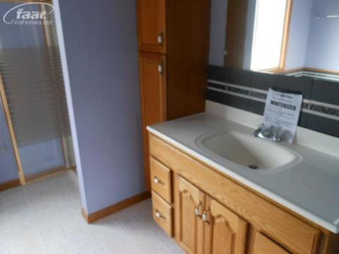 2340 Lansing Road Bancroft, MI 48414 - Photo 15 of 22 20323982-14.JPG